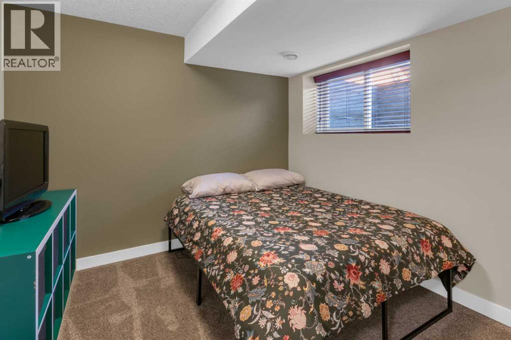 604, 413 River Avenue, Cochrane, Alberta  T4C 0P2 - Photo 22 - A2257077