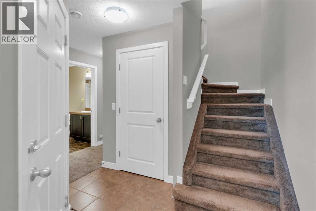 604, 413 River Avenue, Cochrane, Alberta  T4C 0P2 - Photo 4 - A2257077