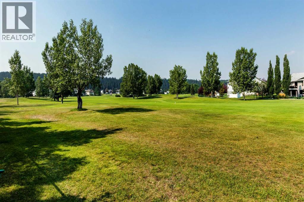 604, 413 River Avenue, Cochrane, Alberta  T4C 0P2 - Photo 31 - A2257077