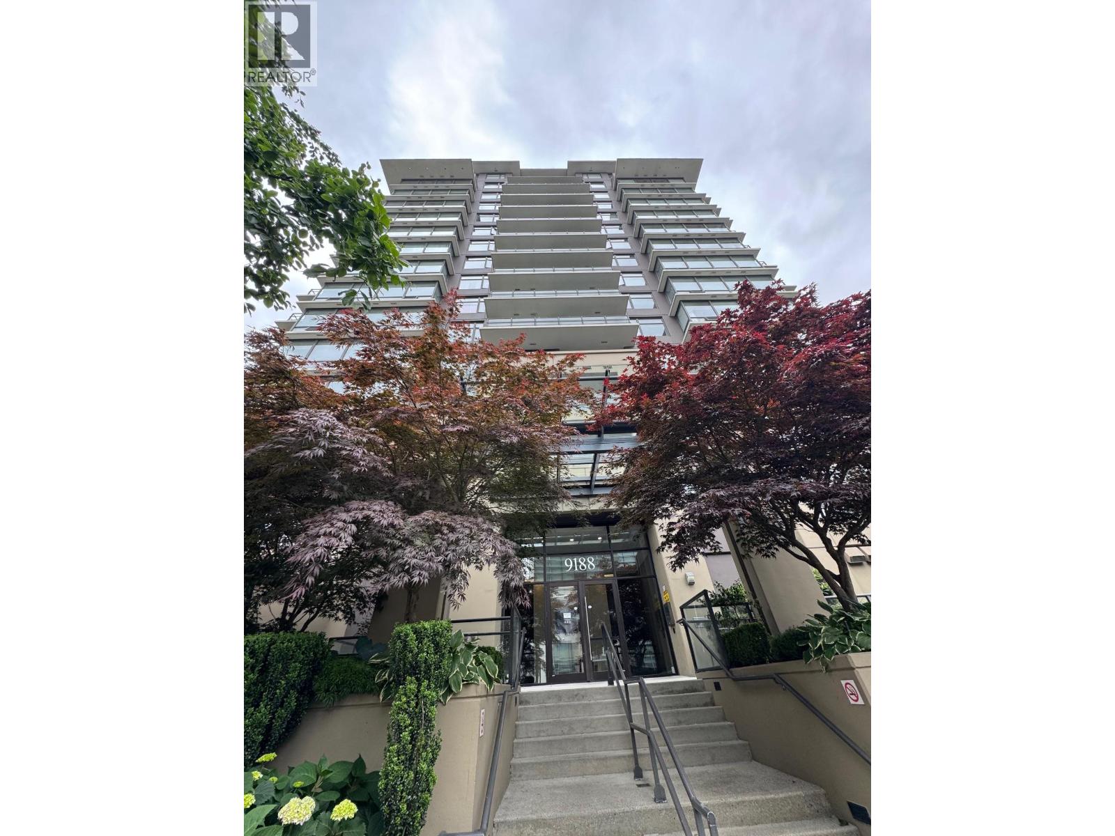 1301 9188 Cook Road, Richmond, British Columbia  V6Y 4M1 - Photo 10 - R3017840