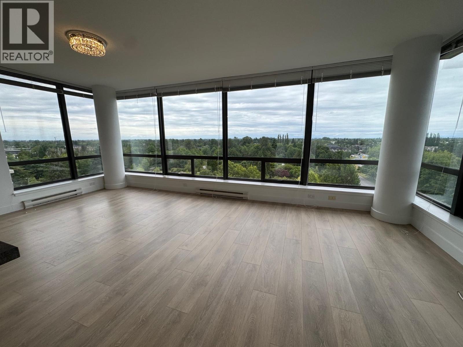 1301 9188 Cook Road, Richmond, British Columbia  V6Y 4M1 - Photo 2 - R3017840
