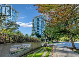 1905 5088 KWANTLEN STREET