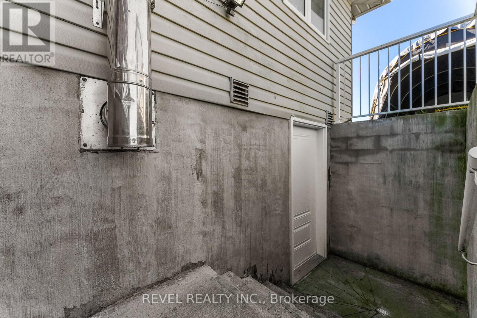 572 6th Line, Port Hope, Ontario  L0A 1J0 - Photo 22 - X12444674