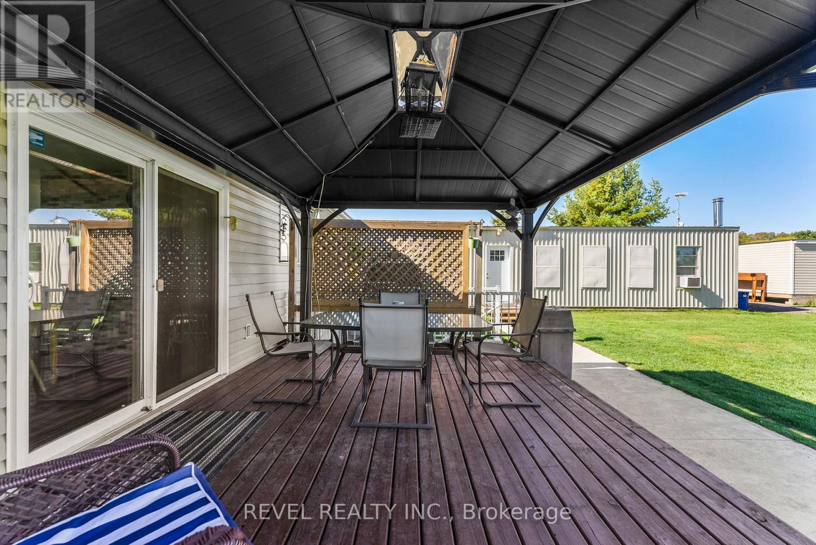 572 6th Line, Port Hope, Ontario  L0A 1J0 - Photo 23 - X12444674