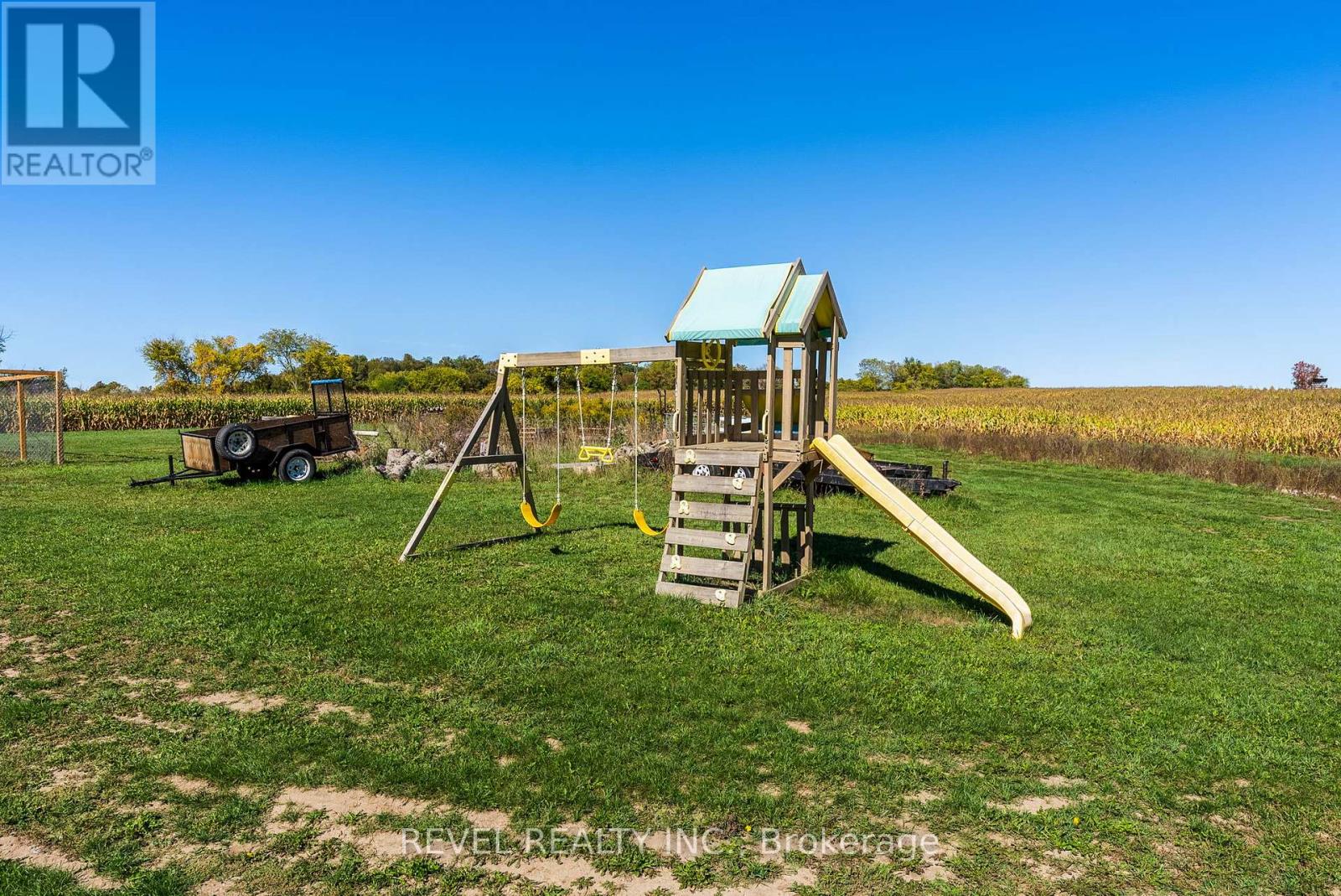 572 6th Line, Port Hope, Ontario  L0A 1J0 - Photo 26 - X12444674