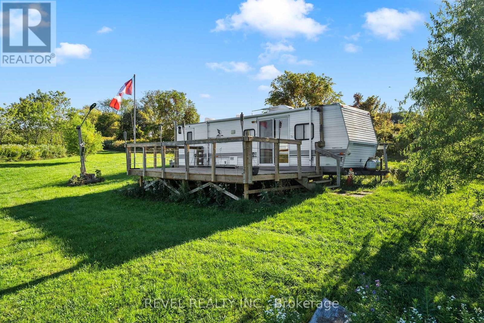 572 6th Line, Port Hope, Ontario  L0A 1J0 - Photo 29 - X12444674