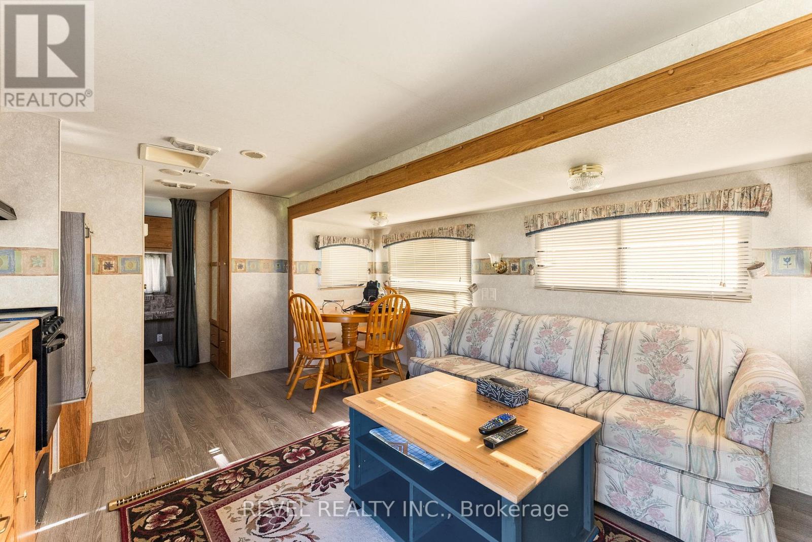 572 6th Line, Port Hope, Ontario  L0A 1J0 - Photo 30 - X12444674