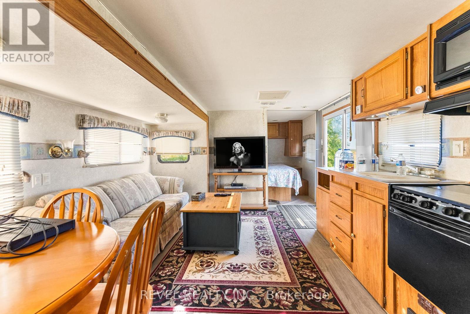 572 6th Line, Port Hope, Ontario  L0A 1J0 - Photo 31 - X12444674