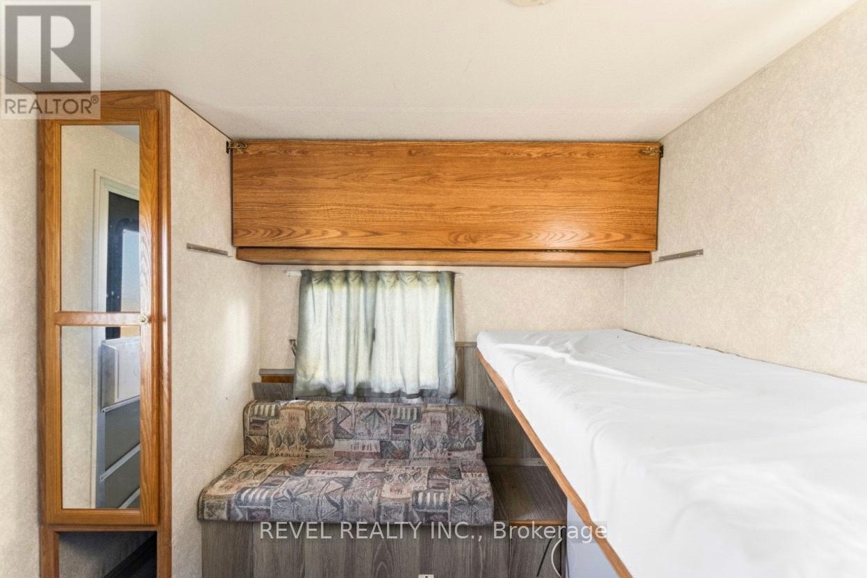 572 6th Line, Port Hope, Ontario  L0A 1J0 - Photo 32 - X12444674