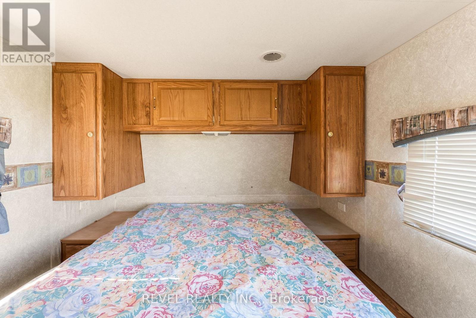 572 6th Line, Port Hope, Ontario  L0A 1J0 - Photo 33 - X12444674