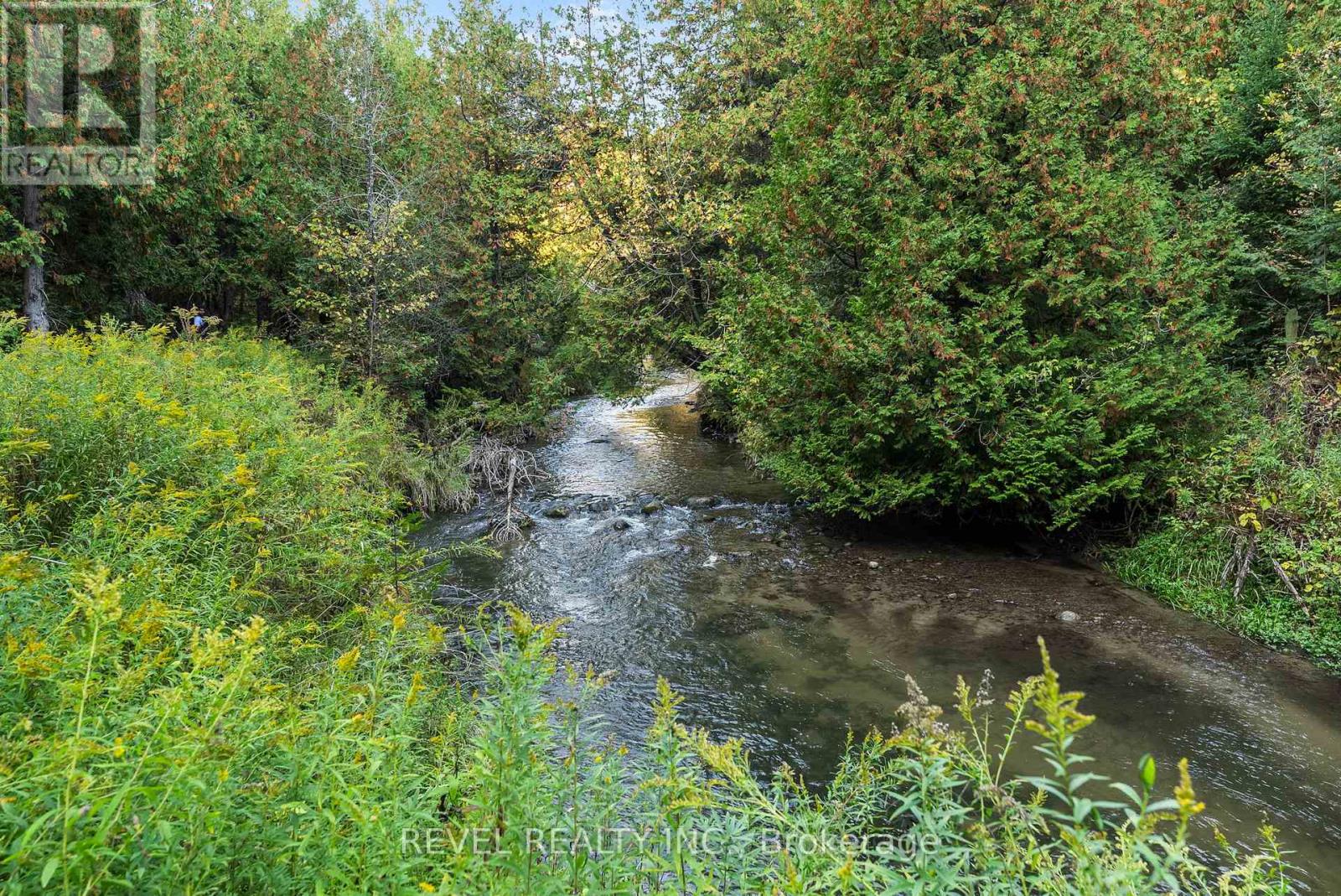 572 6th Line, Port Hope, Ontario  L0A 1J0 - Photo 38 - X12444674