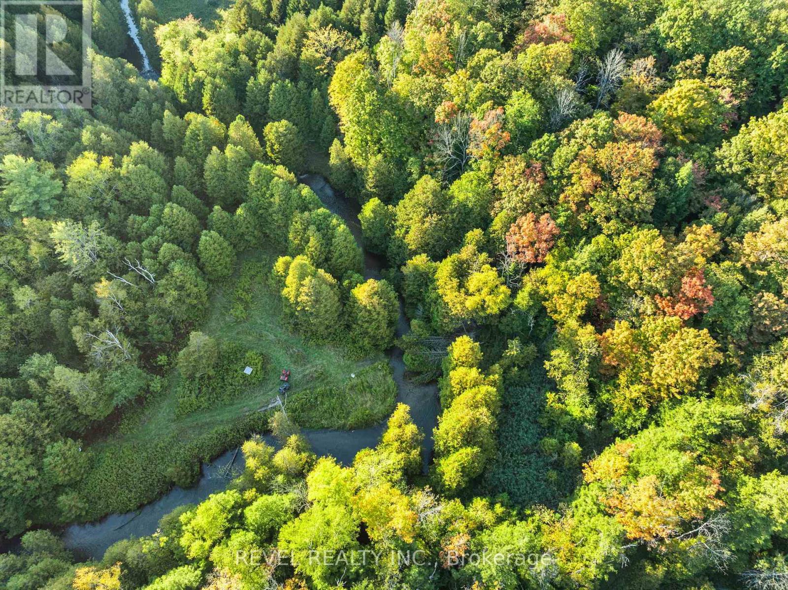 572 6th Line, Port Hope, Ontario  L0A 1J0 - Photo 40 - X12444674