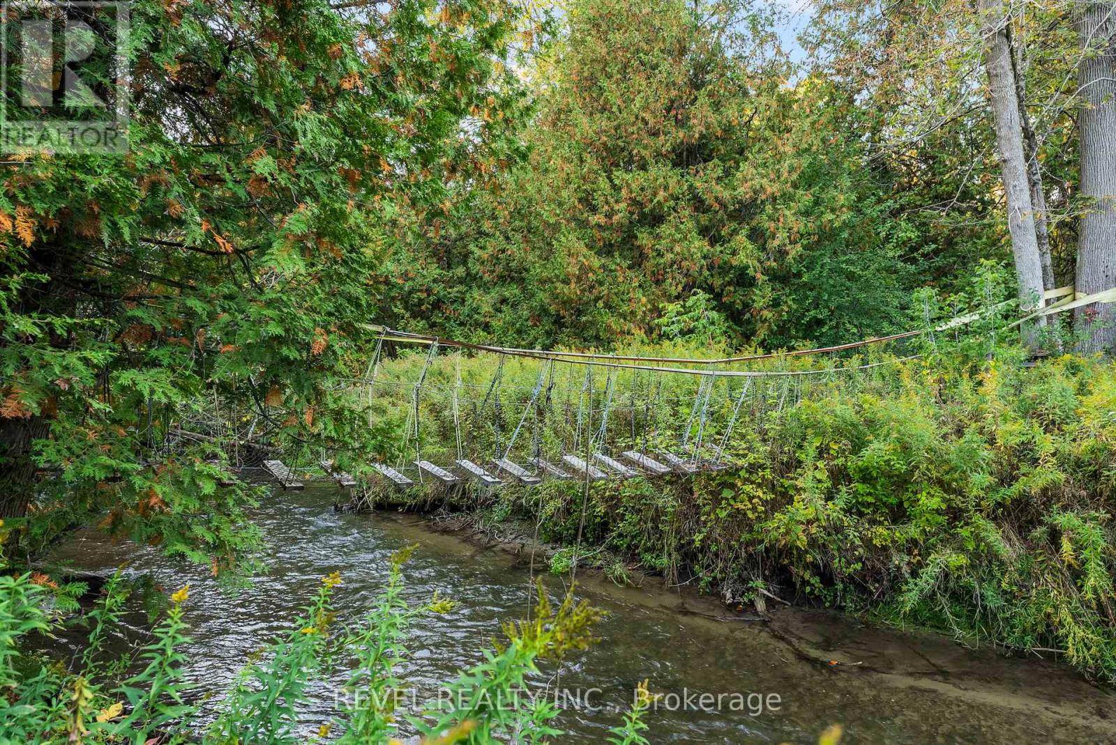 572 6th Line, Port Hope, Ontario  L0A 1J0 - Photo 42 - X12444674