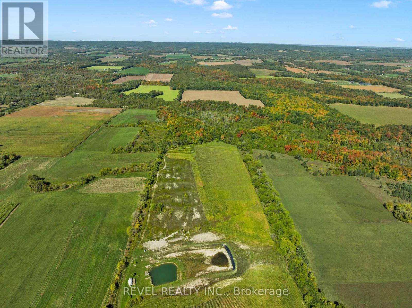 572 6th Line, Port Hope, Ontario  L0A 1J0 - Photo 47 - X12444674