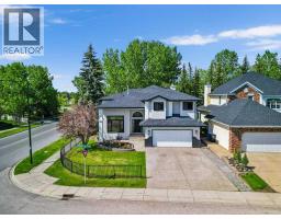 5 McKenzie Lake Point Se McKenzie Lake, Calgary, Ca