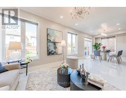 6 HERITAGE STREET, Bradford West Gwillimbury, Ontario