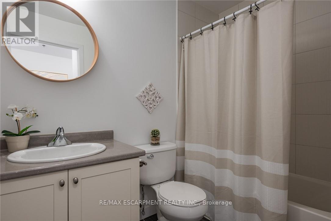 316 - 5317 Upper Middle Road, Burlington, Ontario  L7L 0G8 - Photo 18 - W12408953