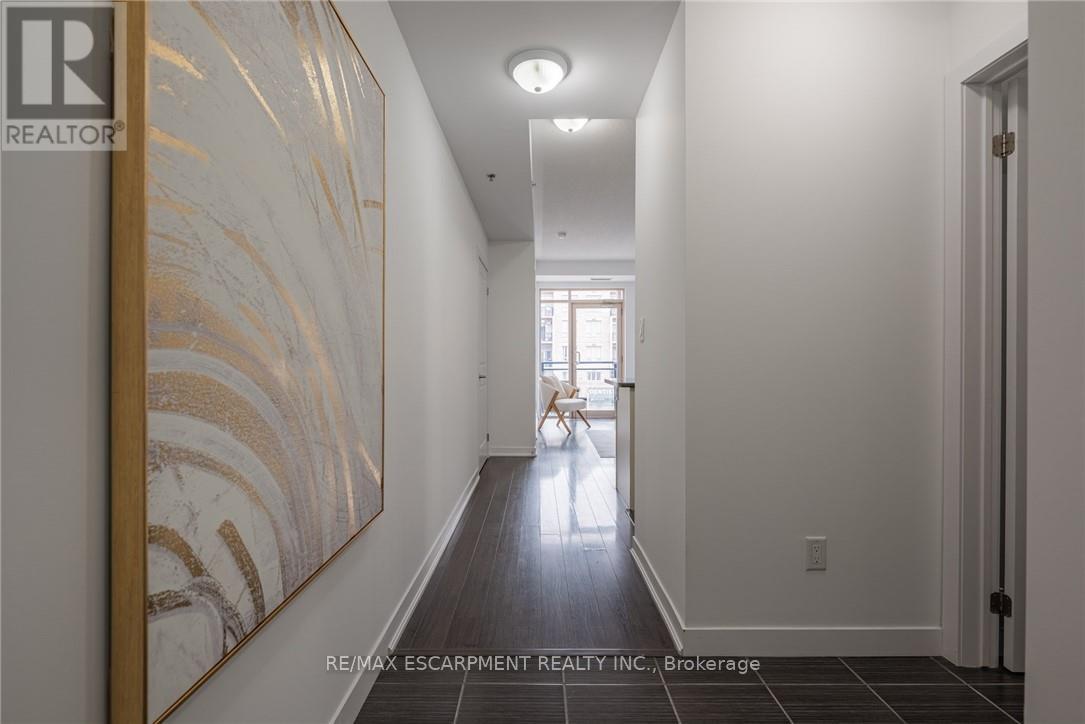 316 - 5317 Upper Middle Road, Burlington, Ontario  L7L 0G8 - Photo 20 - W12408953
