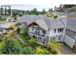 3316 Fireweed Way Departure Bay, Nanaimo, Ca