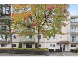 104 1355 Cumberland Rd Craigmark Place, Courtenay, Ca