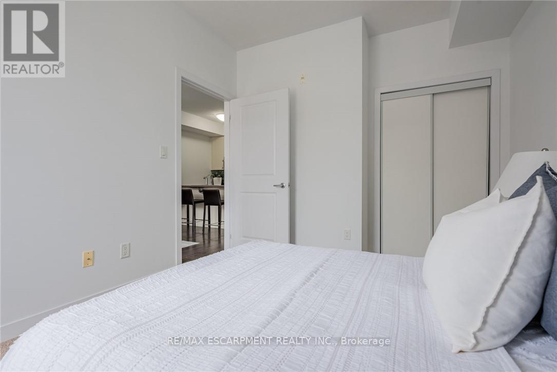 316 - 5317 Upper Middle Road, Burlington, Ontario  L7L 0G8 - Photo 17 - W12408953