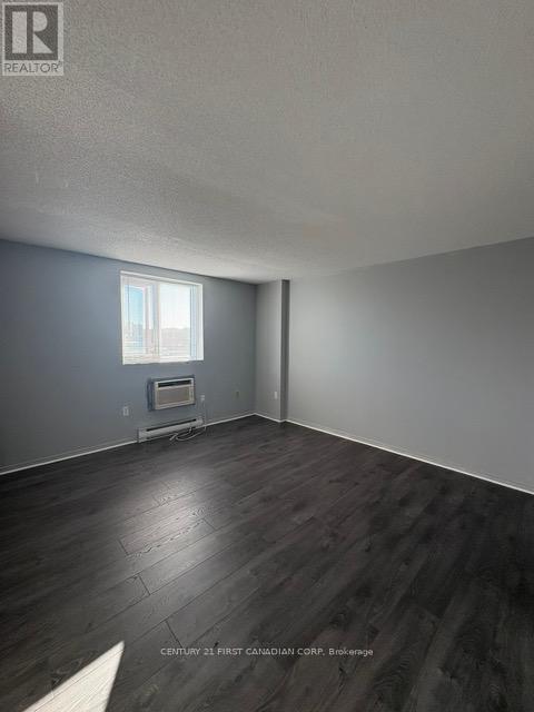 501 - 77 Baseline Road, London South, Ontario  N6J 1V5 - Photo 13 - X12444673