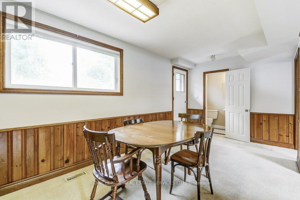 280 Savannah Gate, Oakville (Sw Southwest), Ontario  L6L 4E6 - Photo 30 - W12444643