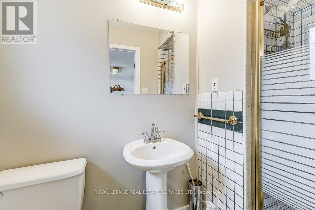 280 Savannah Gate, Oakville (Sw Southwest), Ontario  L6L 4E6 - Photo 31 - W12444643