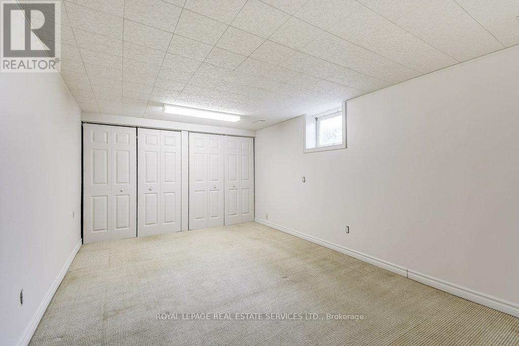 280 Savannah Gate, Oakville (Sw Southwest), Ontario  L6L 4E6 - Photo 35 - W12444643