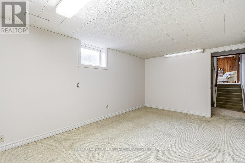 280 Savannah Gate, Oakville (Sw Southwest), Ontario  L6L 4E6 - Photo 36 - W12444643
