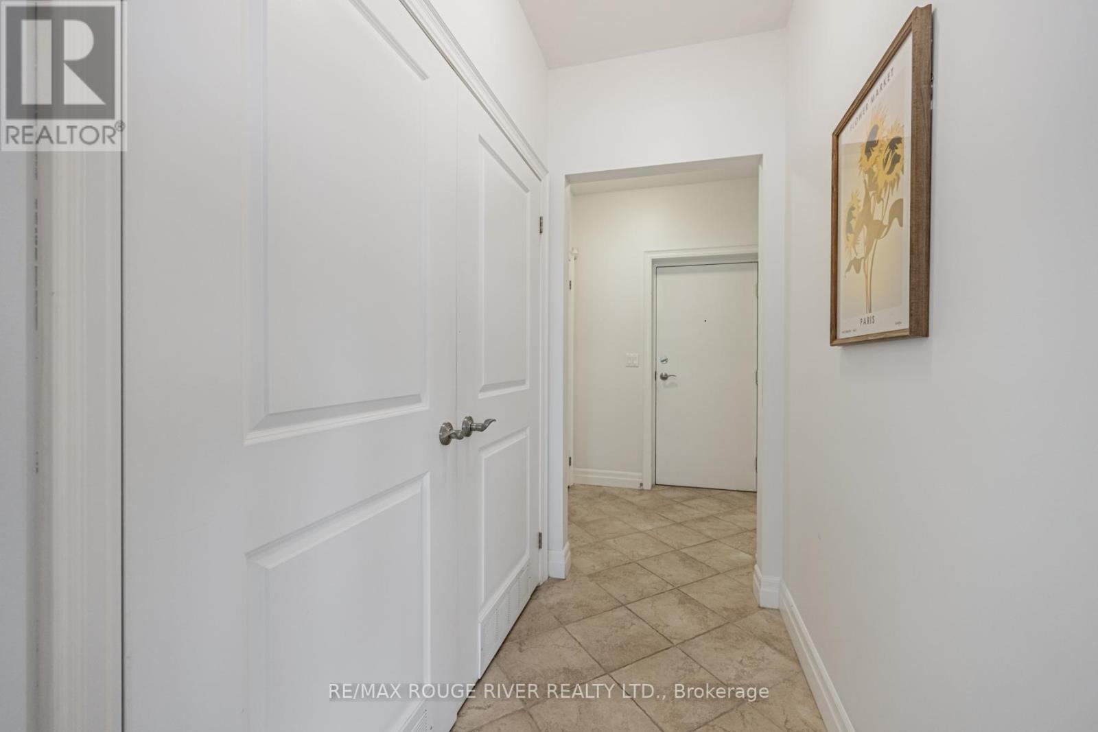 601 - 360 Pearl Street, Burlington (Brant), Ontario  L7R 1E1 - Photo 13 - W12444646