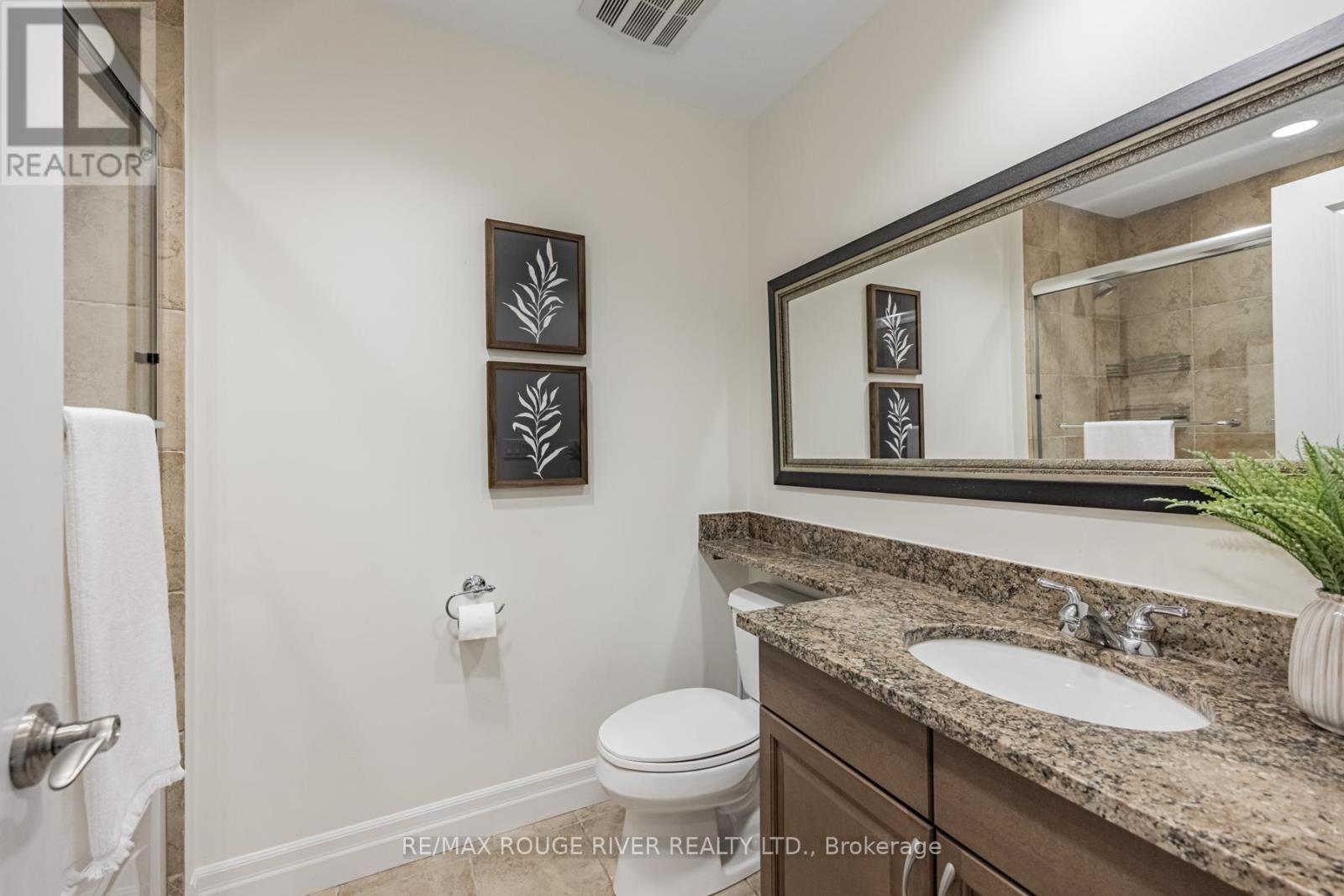 601 - 360 Pearl Street, Burlington (Brant), Ontario  L7R 1E1 - Photo 19 - W12444646