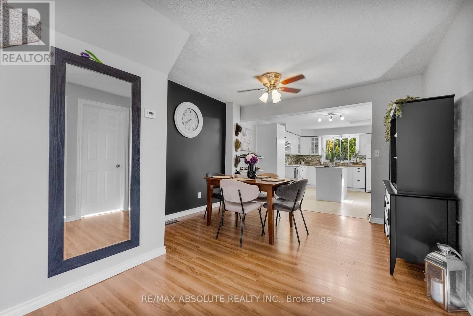 419 Christie Street, Pembroke, Ontario  K8A 4S1 - Photo 12 - X12444685