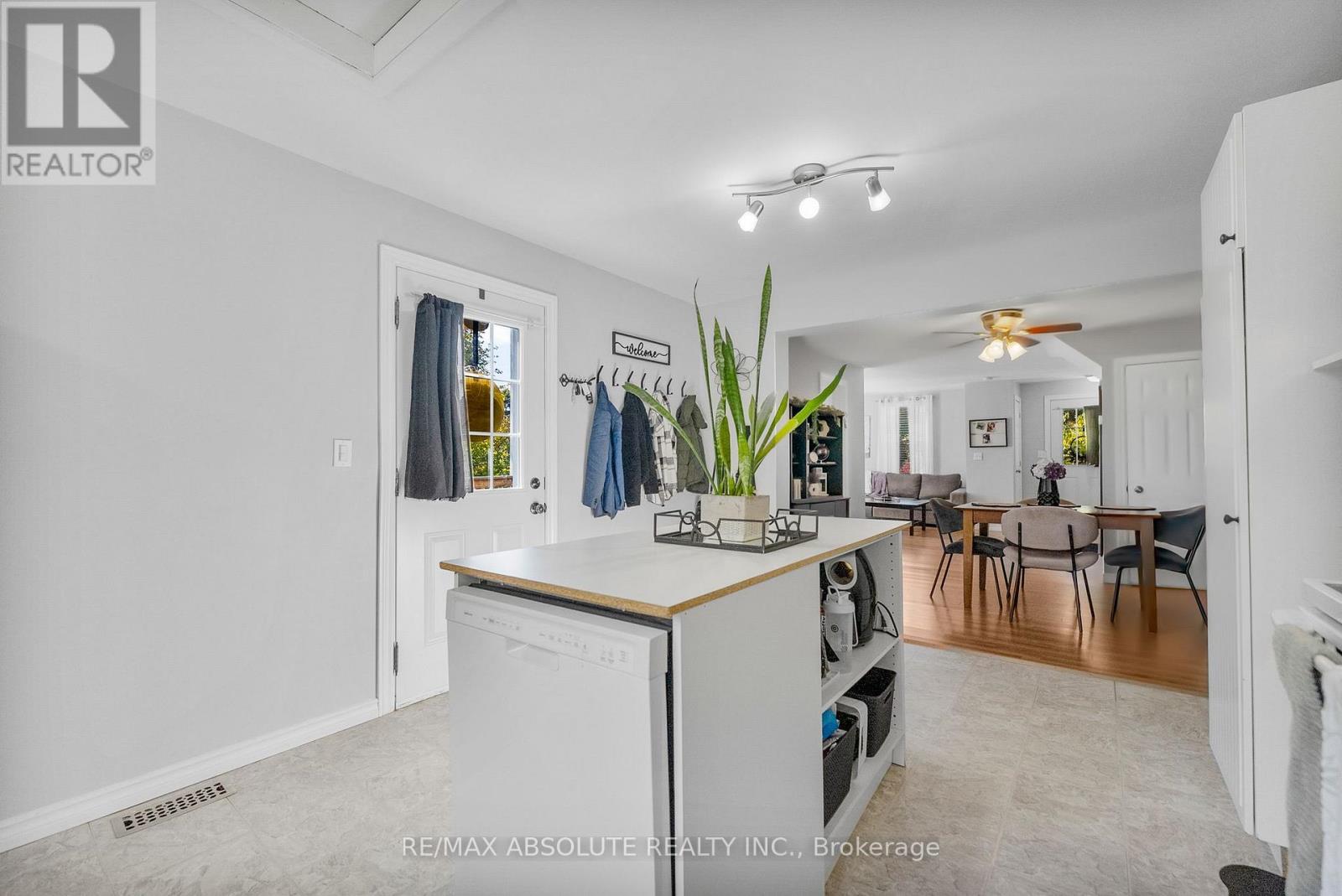 419 Christie Street, Pembroke, Ontario  K8A 4S1 - Photo 15 - X12444685