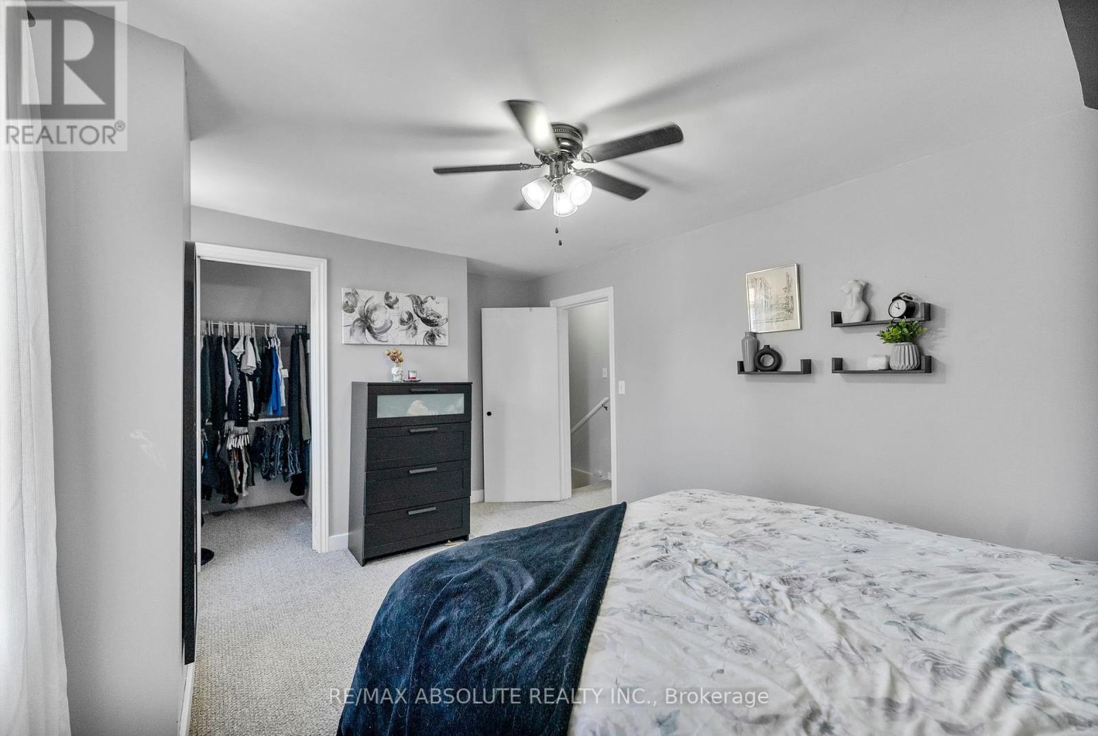 419 Christie Street, Pembroke, Ontario  K8A 4S1 - Photo 18 - X12444685