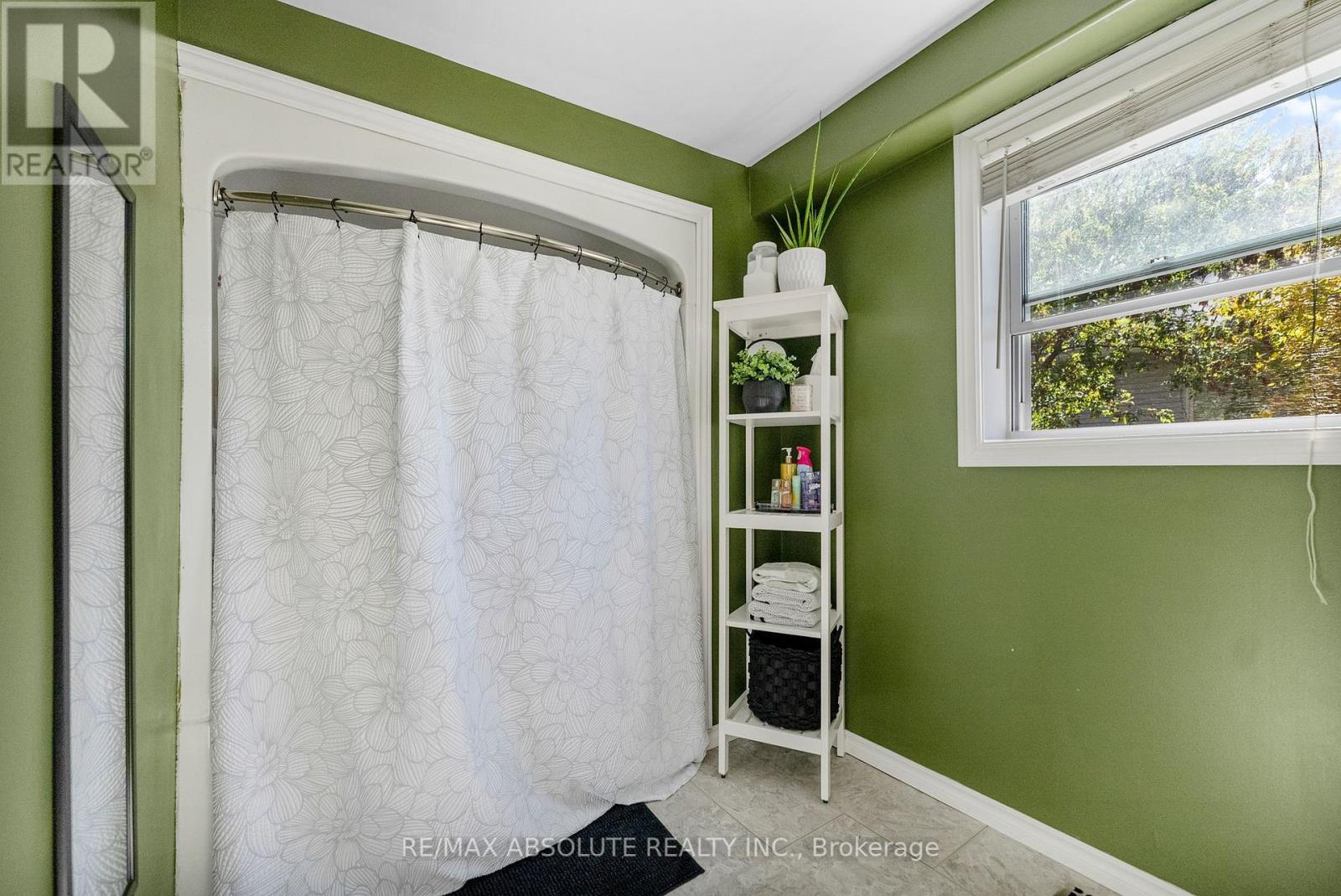419 Christie Street, Pembroke, Ontario  K8A 4S1 - Photo 22 - X12444685