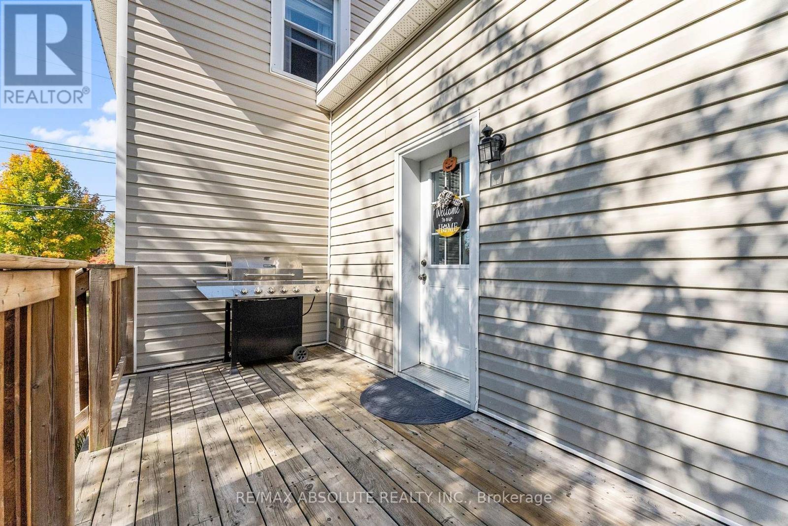 419 Christie Street, Pembroke, Ontario  K8A 4S1 - Photo 27 - X12444685