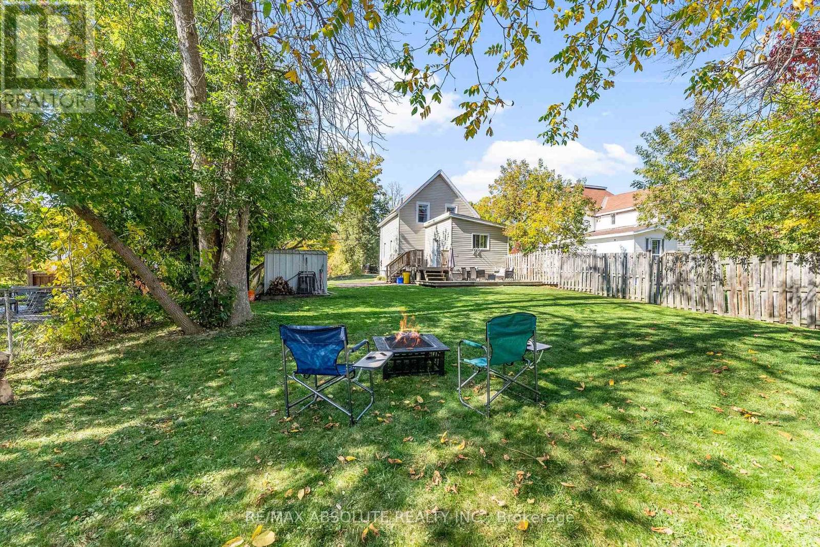 419 Christie Street, Pembroke, Ontario  K8A 4S1 - Photo 32 - X12444685