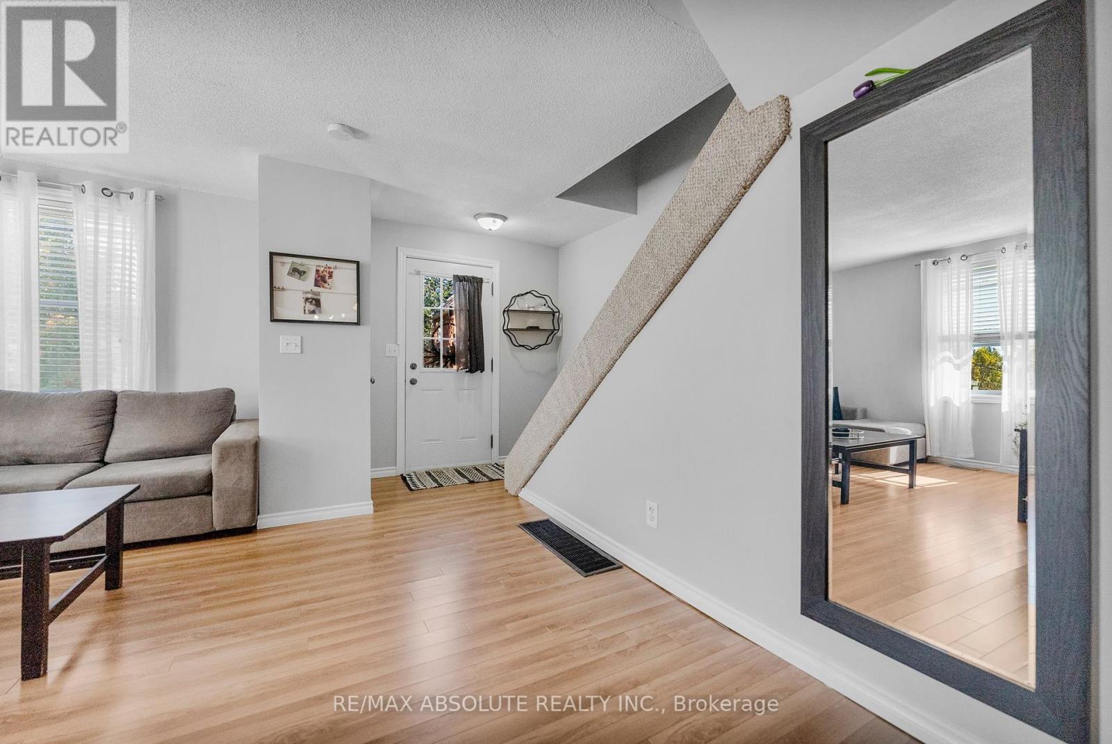 419 Christie Street, Pembroke, Ontario  K8A 4S1 - Photo 6 - X12444685
