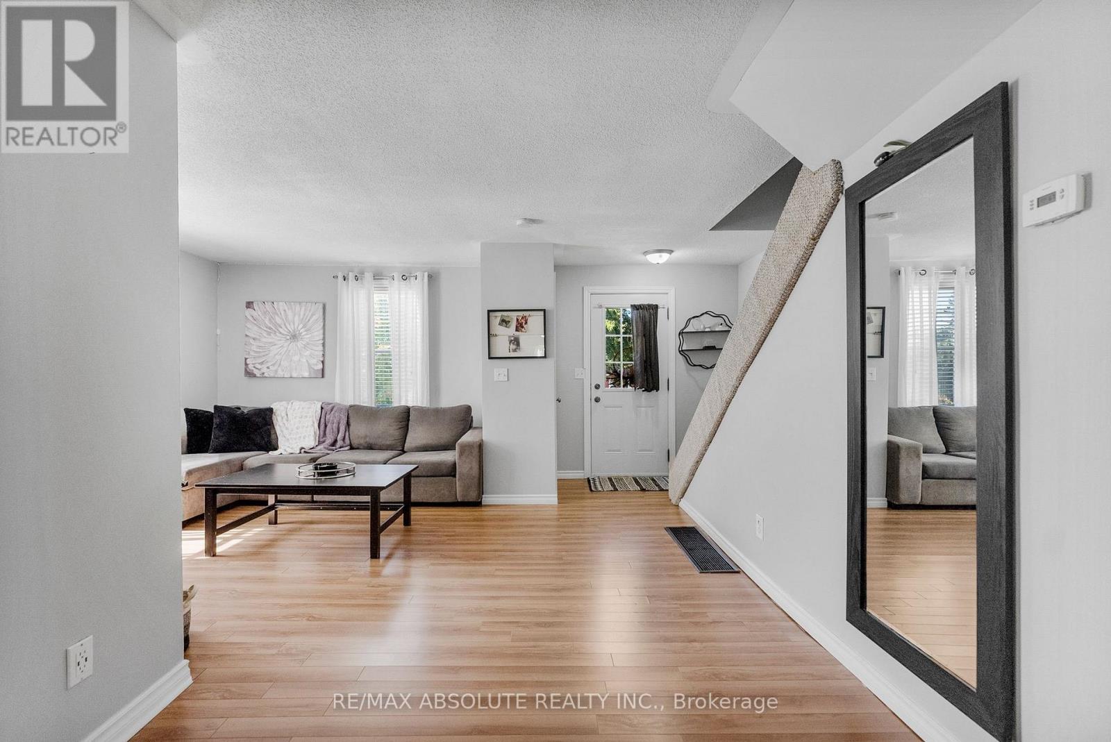 419 Christie Street, Pembroke, Ontario  K8A 4S1 - Photo 8 - X12444685