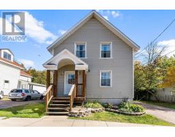 419 Christie Street, Pembroke, Ca