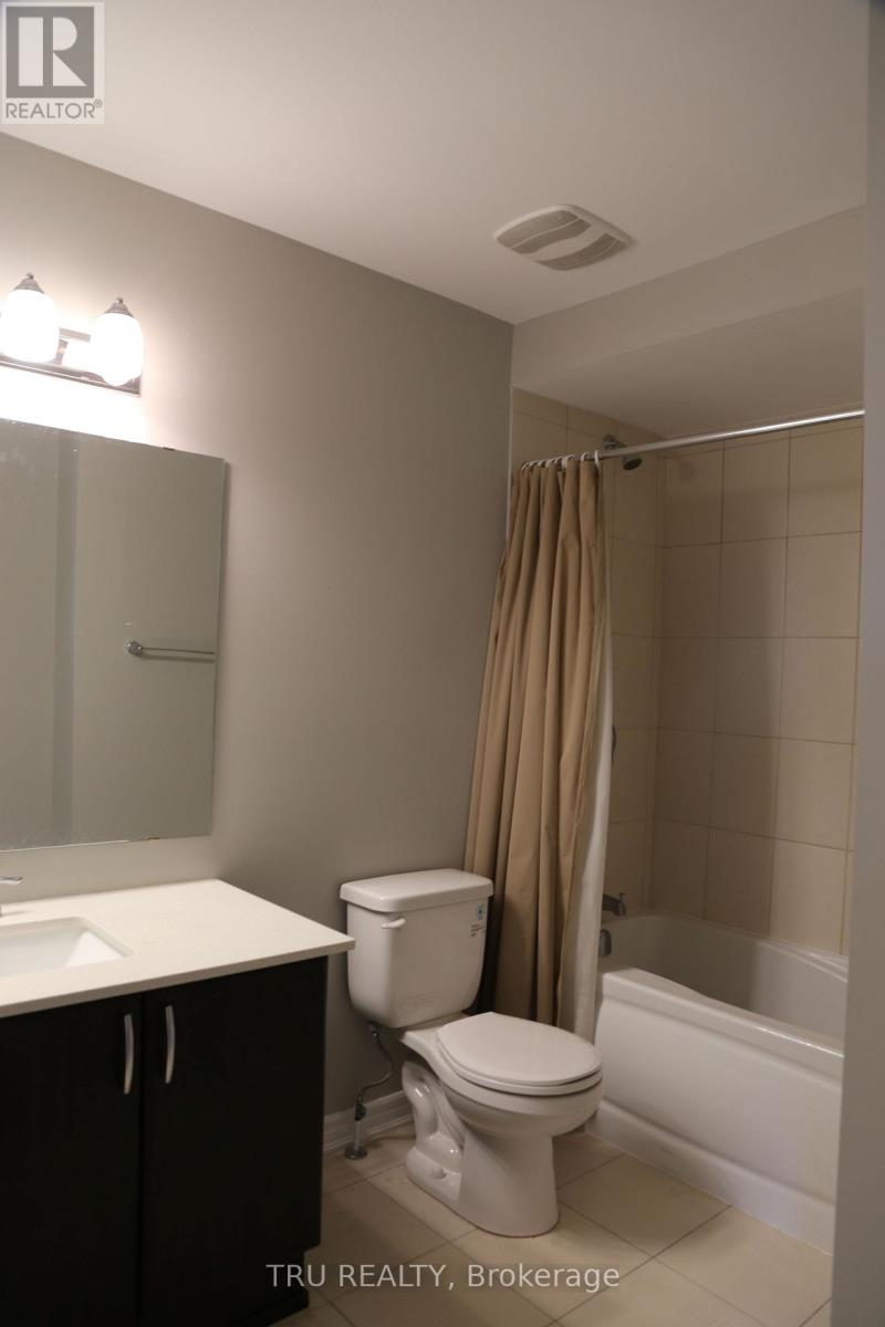 92 Kyanite Lane, Ottawa, Ontario  K2J 7B4 - Photo 15 - X12444688