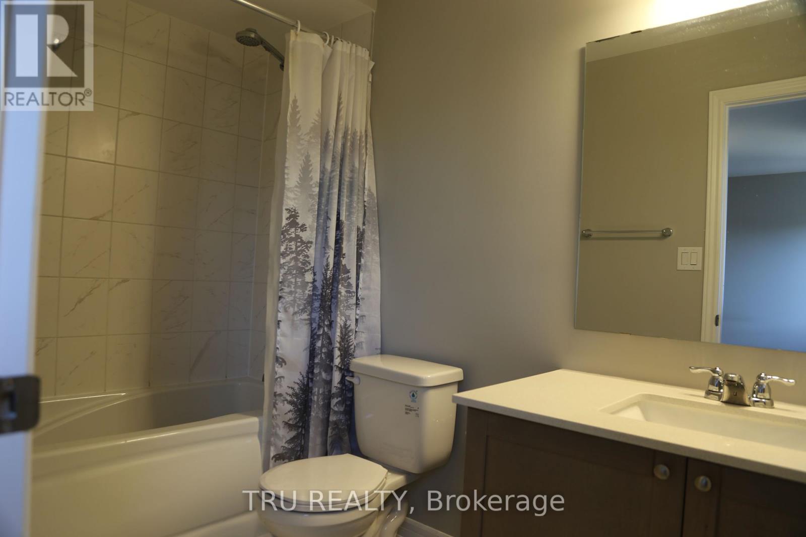 92 Kyanite Lane, Ottawa, Ontario  K2J 7B4 - Photo 18 - X12444688