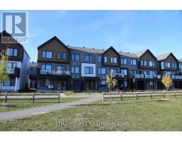 92 KYANITE LANE, Ottawa, Ontario