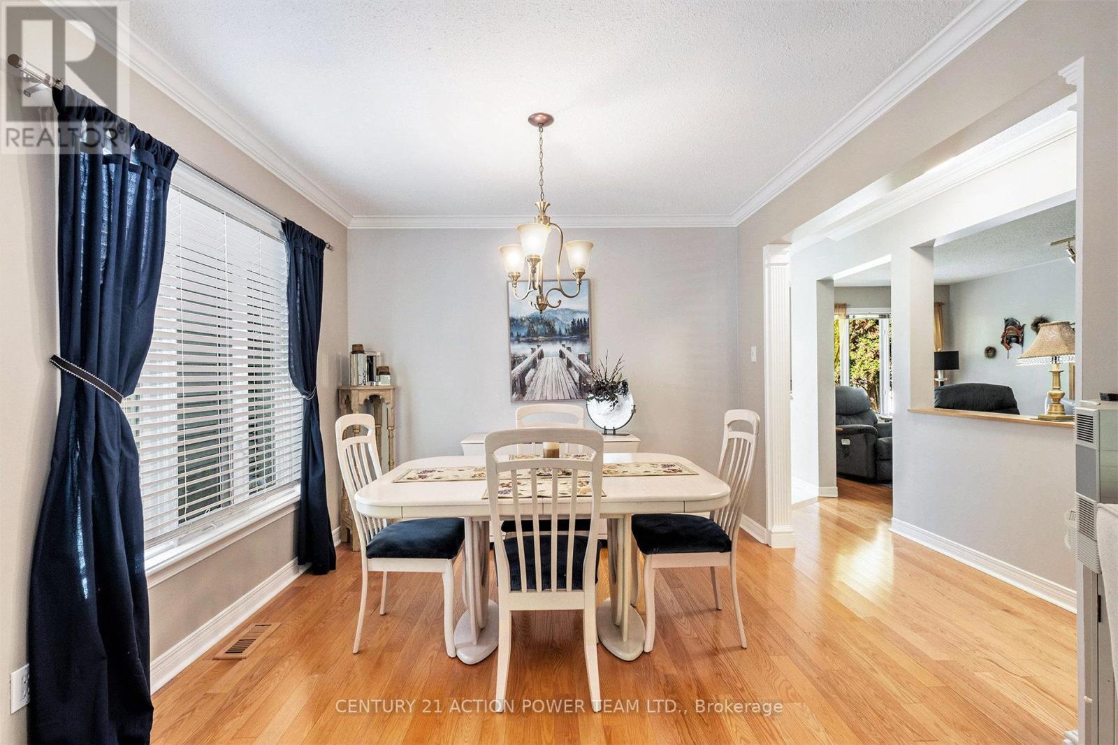 167 Grenadier Way, Ottawa, Ontario  K2J 4M1 - Photo 10 - X12444692