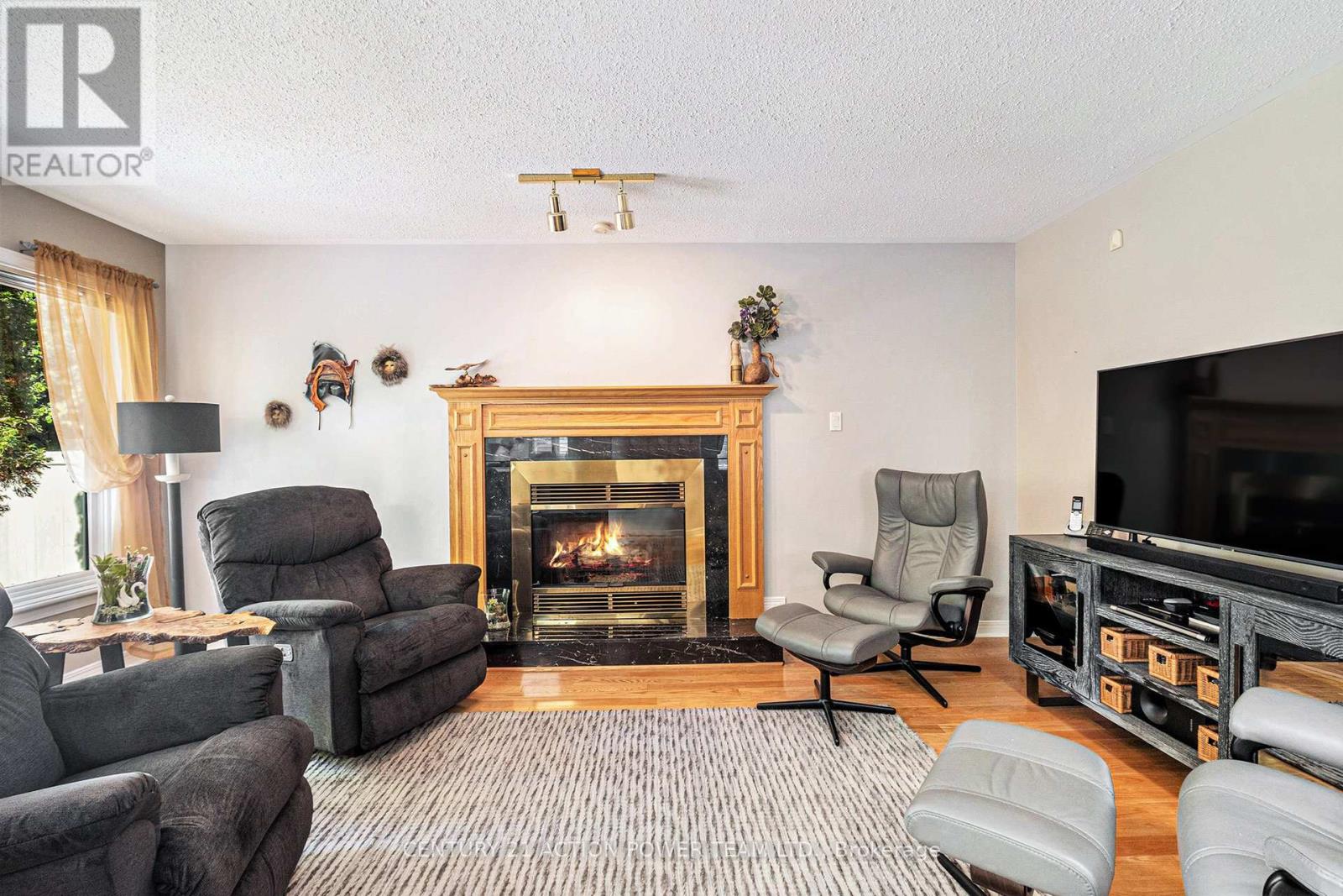 167 Grenadier Way, Ottawa, Ontario  K2J 4M1 - Photo 16 - X12444692