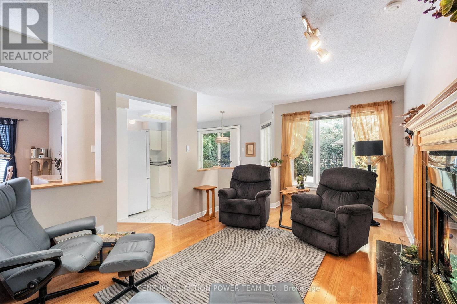 167 Grenadier Way, Ottawa, Ontario  K2J 4M1 - Photo 17 - X12444692