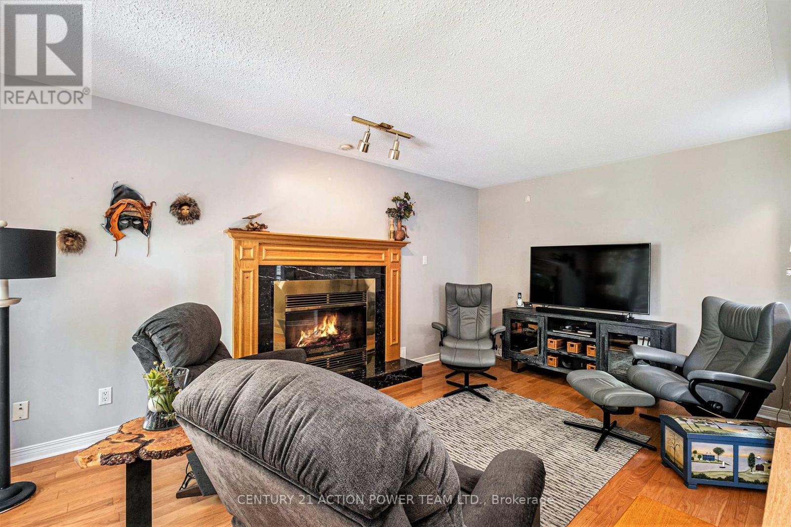 167 Grenadier Way, Ottawa, Ontario  K2J 4M1 - Photo 18 - X12444692