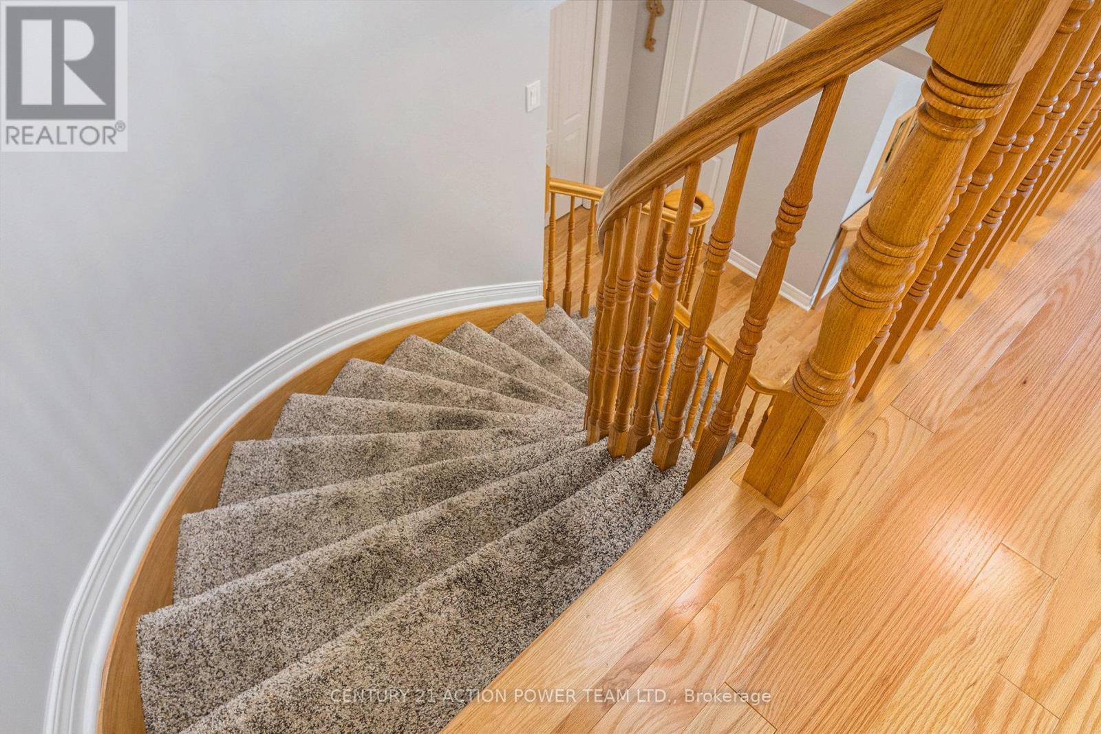 167 Grenadier Way, Ottawa, Ontario  K2J 4M1 - Photo 19 - X12444692