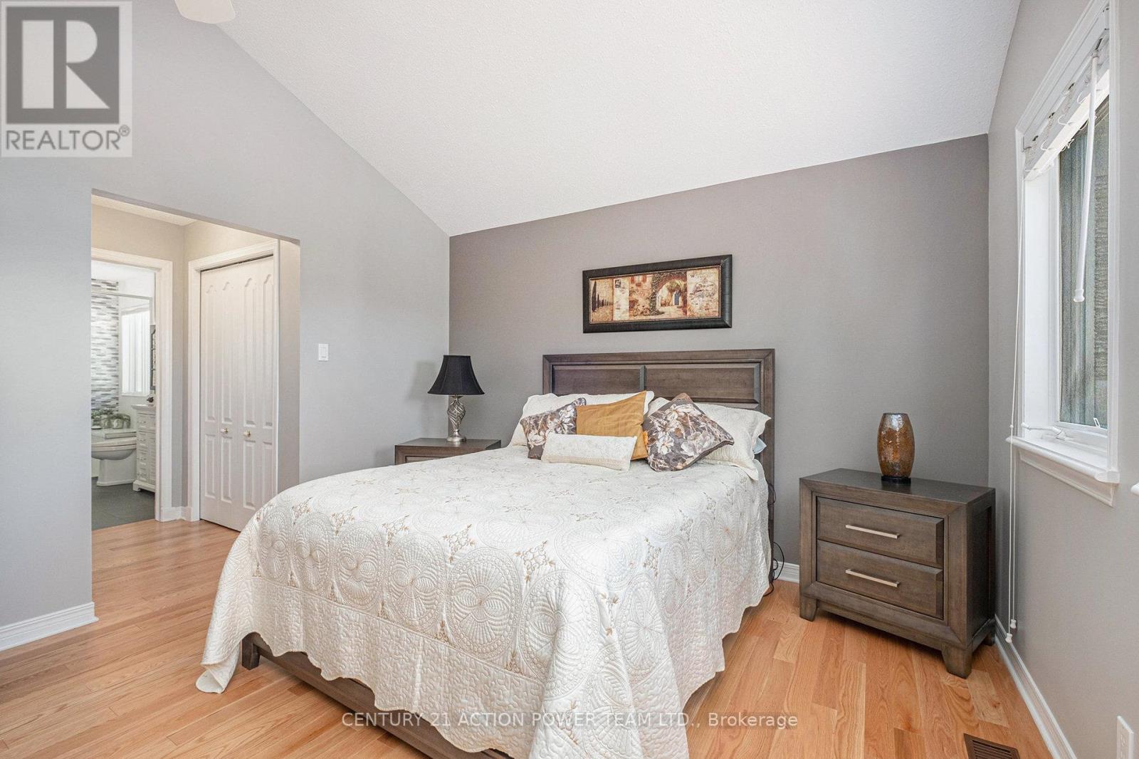 167 Grenadier Way, Ottawa, Ontario  K2J 4M1 - Photo 20 - X12444692